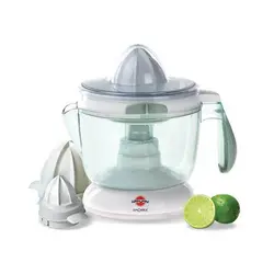 آب مرکبات گیری پارس خزر مدل لیموناد