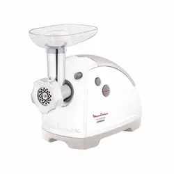 چرخ گوشت مولینکس مدل MM66
