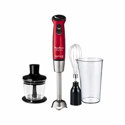 گوشت کوب برقی مولینکس مدل DD83G