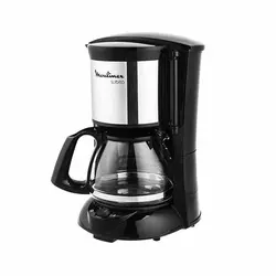 قهوه ساز مولینکس مدل FG15