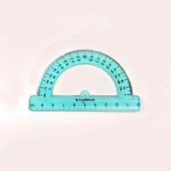 نقاله تحریران کدBP