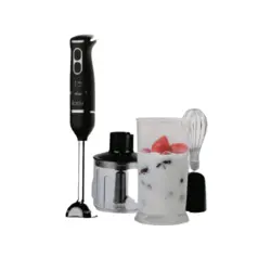 گوشتکوب برقی آی سن مدل IE B322