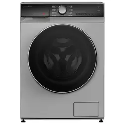 ماشین لباسشویی پاکشوما مدل TFB-75401ظرفیت 7 کیلوگرم