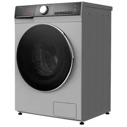 ماشین لباسشویی پاکشوما مدل TFB-75401ظرفیت 7 کیلوگرم