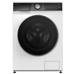 ماشین لباسشویی پاکشوما مدل TFB-75401ظرفیت 7 کیلوگرم