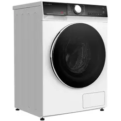 ماشین لباسشویی پاکشوما مدل TFB-75401ظرفیت 7 کیلوگرم