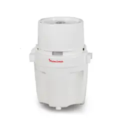 آسیاب 1-2-3 نانیوا مدل N-320