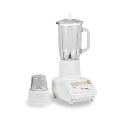 آسیاب مخلوط کن نانیوا مدل NB-395