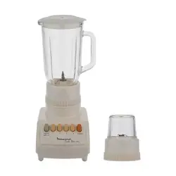 آسیاب مخلوط کن نانیوا مدل NB-395