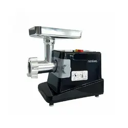 چرخ گوشت نانیوا مدل MK-G50