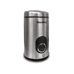 آسیاب قهوه نانیوا مدل N-96