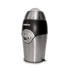 آسیاب قهوه نانیوا مدل N-97