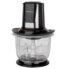 خردکن نانیوا مدل NC-310