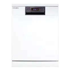 ماشین ظرفشویی پاکشوما مدل MDF-15303