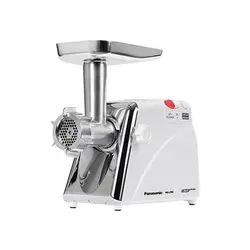 چرخ گوشت پاناسونیک مدل MK-2500