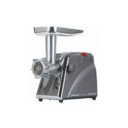 چرخ گوشت پاناسونیک مدل MK-2500