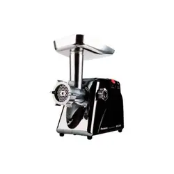 چرخ گوشت پاناسونیک مدل MK-2500