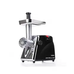 چرخ گوشت تولیپس مدل MK-2000