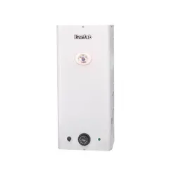 آبگرمکن زود جوش برفاب مدل 10EW