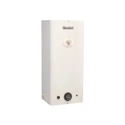 آبگرمکن زود جوش برفاب مدل 10EW