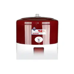 آبگرمکن برقی برفاب مدل 120