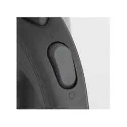 کتری برقی سایا پارس خزر مدل استیمو پلاس