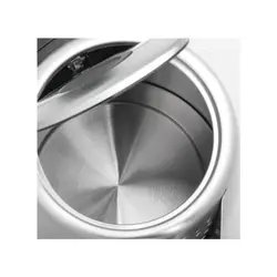 کتری برقی سایا پارس خزر مدل استیمو پلاس