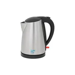 کتری برقی سایا پارس خزر مدل استیمو