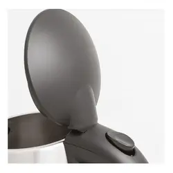 کتری برقی سایا پارس خزر مدل استیمو