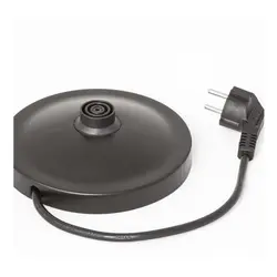 کتری برقی سایا پارس خزر مدل استیمو