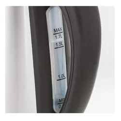 کتری برقی سایا پارس خزر مدل استیمو