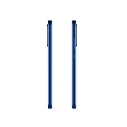 گوشی موبایل شیائومی مدل Redmi Note 8 M1908C3JG دو سیم‌ کارت ظرفیت 64 گیگابایت