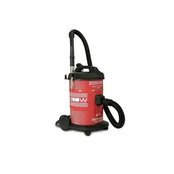 جاروبرقی زیرووات مدل تانک 2000W