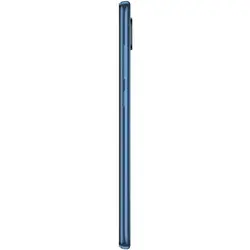 گوشی موبایل شیائومی مدل Redmi Note 9 M2003J15SS دو سیم‌ کارت ظرفیت 128 گیگابایت