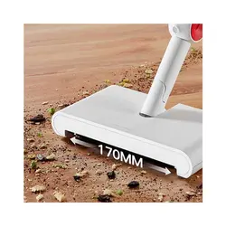جارو و زمین شوی دستی شیائومی مدل Deerma TB900