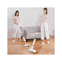 جارو و زمین شوی دستی شیائومی مدل Deerma TB900