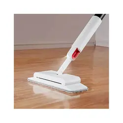 جارو و زمین شوی دستی شیائومی مدل Deerma TB900