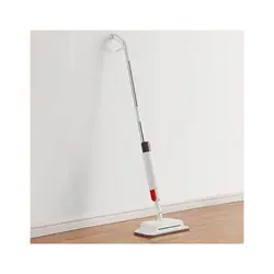 جارو و زمین شوی دستی شیائومی مدل Deerma TB900