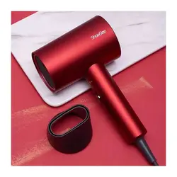 سشوار شوسی شیائومی مدل ShowSee A5 Hair Dryer
