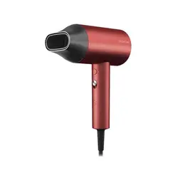 سشوار شوسی شیائومی مدل ShowSee A5 Hair Dryer