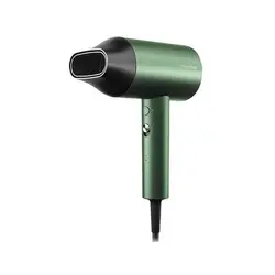 سشوار شوسی شیائومی مدل ShowSee A5 Hair Dryer