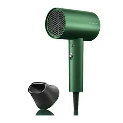 سشوار شوسی شیائومی مدل ShowSee A5 Hair Dryer