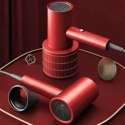 سشوار شوسی شیائومی مدل ShowSee A5 Hair Dryer