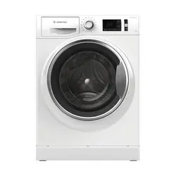 ماشین لباسشویی آریستون مدل NLM11 946WC A EX
