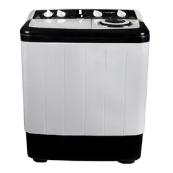 آون توستر  دلمونتی مدل DL-760D