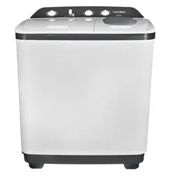 کتری برقی دلمونتی مدل DL-425