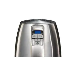 کتری برقی کزینارت مدل CPK17E