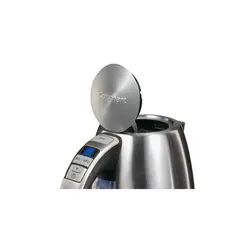 کتری برقی کزینارت مدل CPK17E