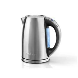 کتری برقی کزینارت مدل CPK17E