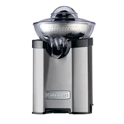 آب مرکبات گیری کزینارت مدل CCJ210